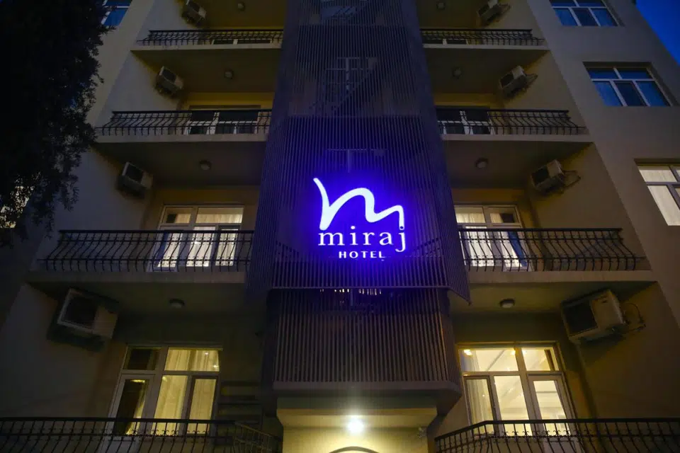 About hotel image
